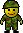 soldat1