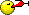 saufen